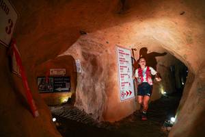 BIB: 
                            <button type="button" onclick="openModal(26228435)" class="btn btn-primary btn-sm float-right btn-popup" data-toggle="modal" data-target=".modal-high-quality">
                        <i class="fas fa-shopping-cart"></i> Add to Cart
                    </button>
                                            <button type="button" onclick="isThisMe(26228435, true)" class="btn btn-success btn-sm float-right btn-popup btn-isme hidden" data-toggle="tooltip" data-placement="bottom" title="นี่คือรูปของคุณใช่ไหม คลิกที่นี่เพื่อเอาเข้าอัลบั้ม">
                        <i class="fas fa-plus"></i> Add to album
                    </button>
                    <button type="button" onclick="isThisMe(26228435, false)" class="btn btn-warning btn-sm float-right btn-popup btn-isnotme hidden">
                        <i class="fas fa-ban"></i> Remove from album
                    </button>